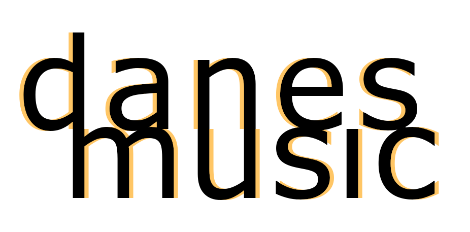 Danes Music Monroe
