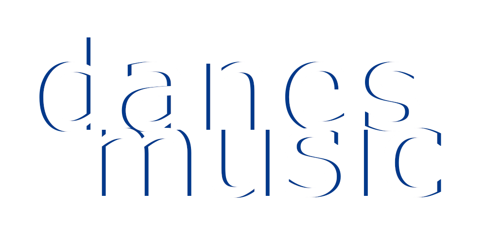 Danes Music Logo